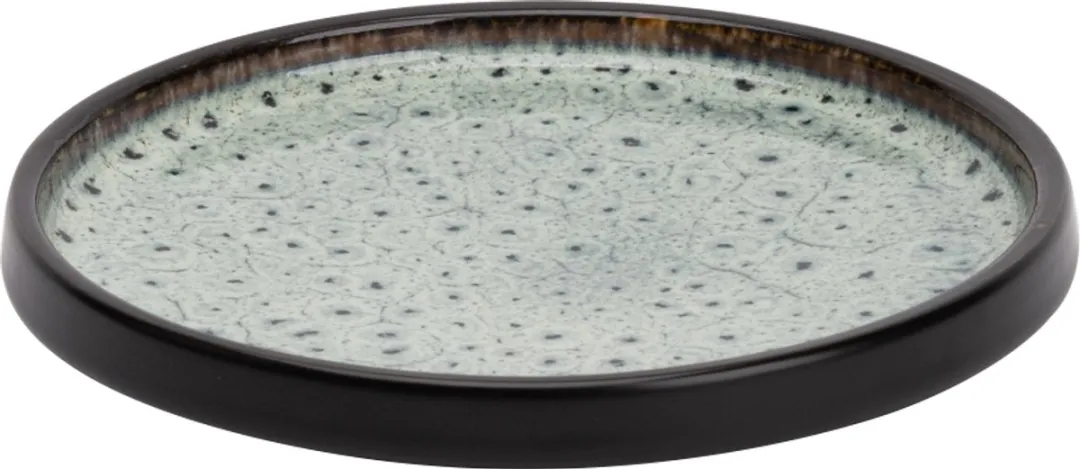 Palmer Coco Gebaksbord 14,5cm