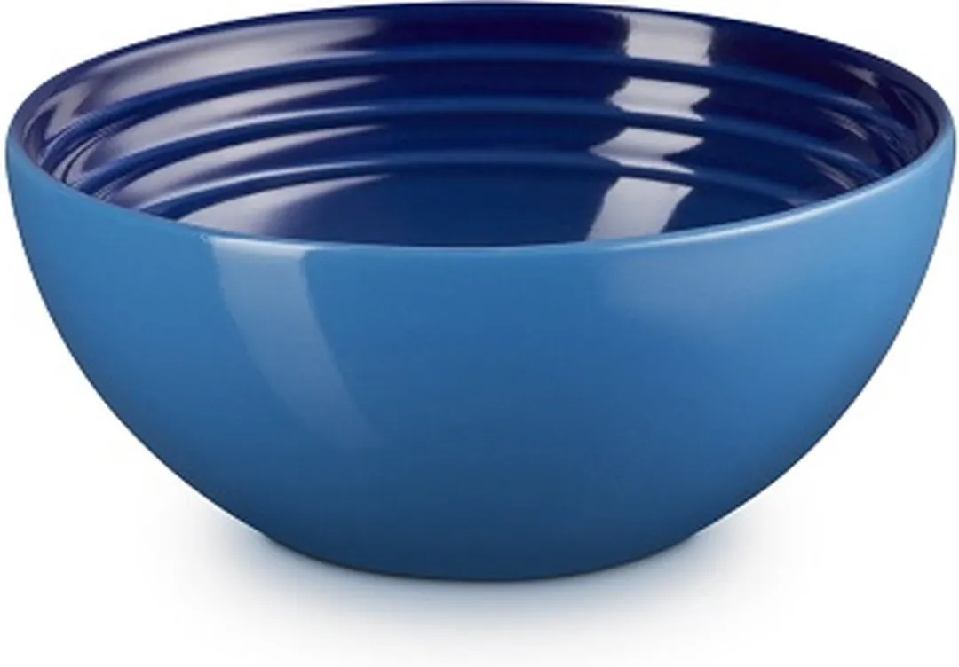 Le Creuset Vancouver Snackschaaltje 12cm