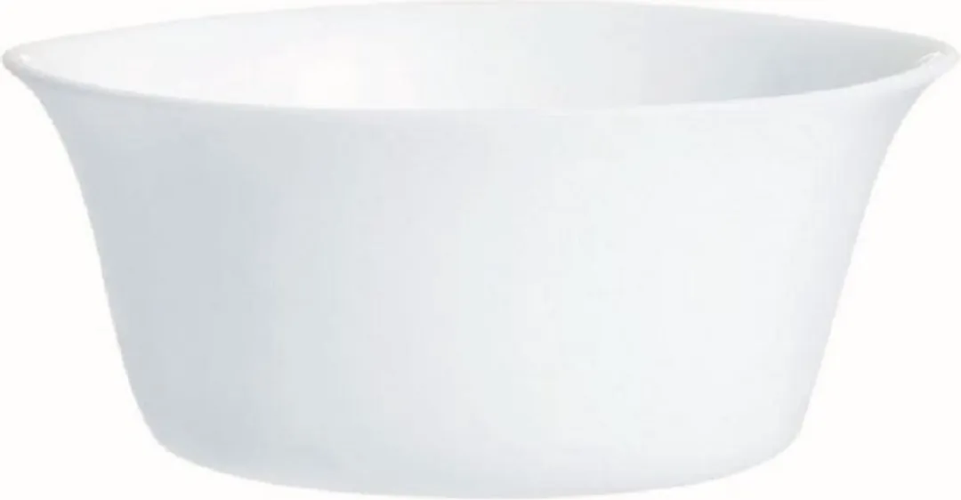 Arcoroc Gastro Ovenschaaltje 28cl D11cm