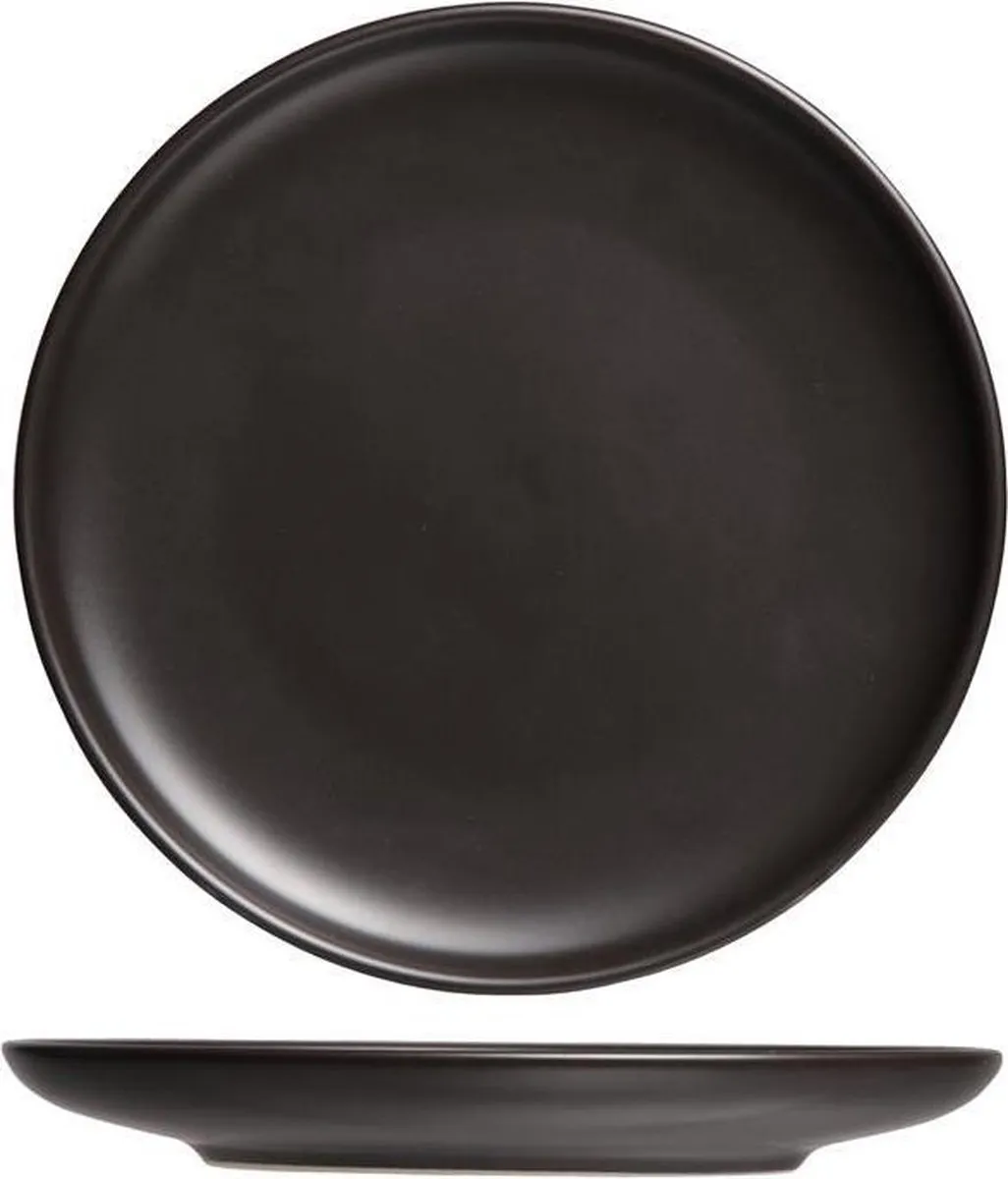 Cosy&Trendy Okinawa Plat Bord 26,5cm