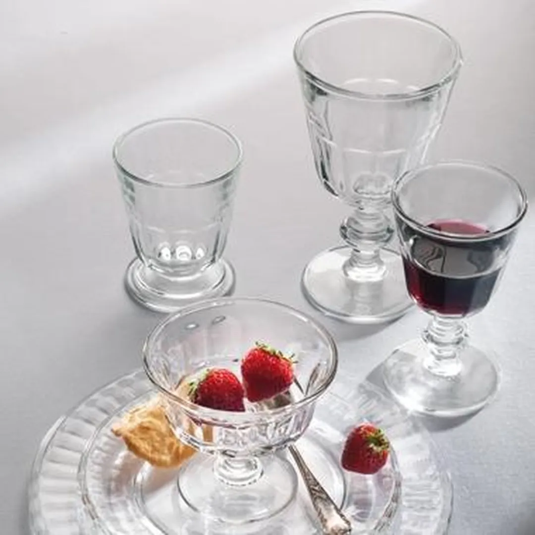 La Rochere Waterglas Perigord - 12 Stuks - Ø15cm
