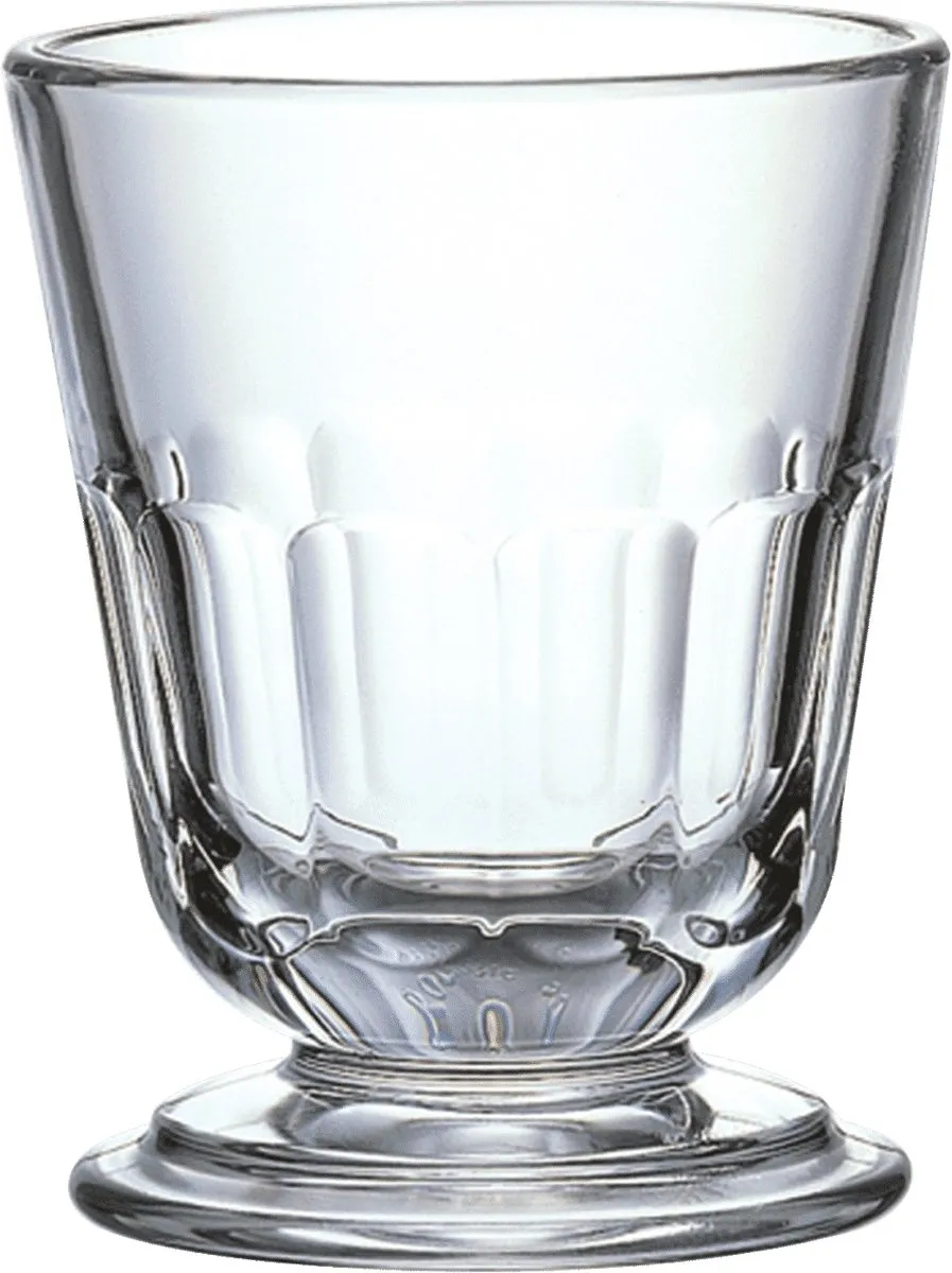 La Rochere Waterglas Perigord