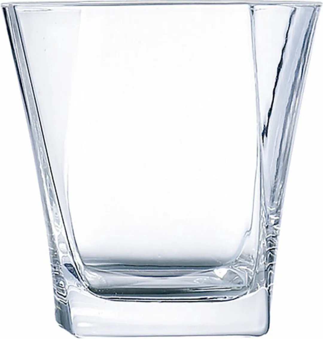 Arcoroc Prysm Tumbler 27cl - 12 Stuks