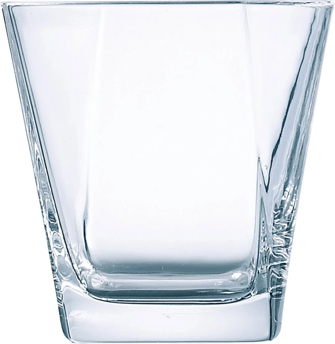 Arcoroc Prysm Tumbler 27cl