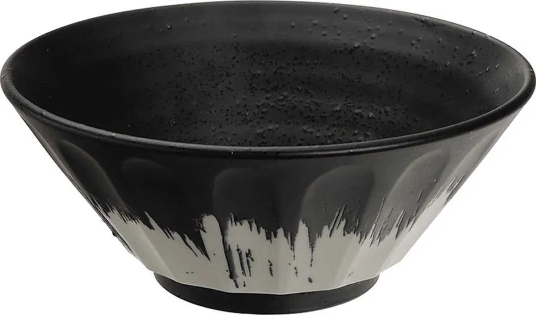 Tokyo Design Studio Bincho Noodle Kom 21.7x9cm