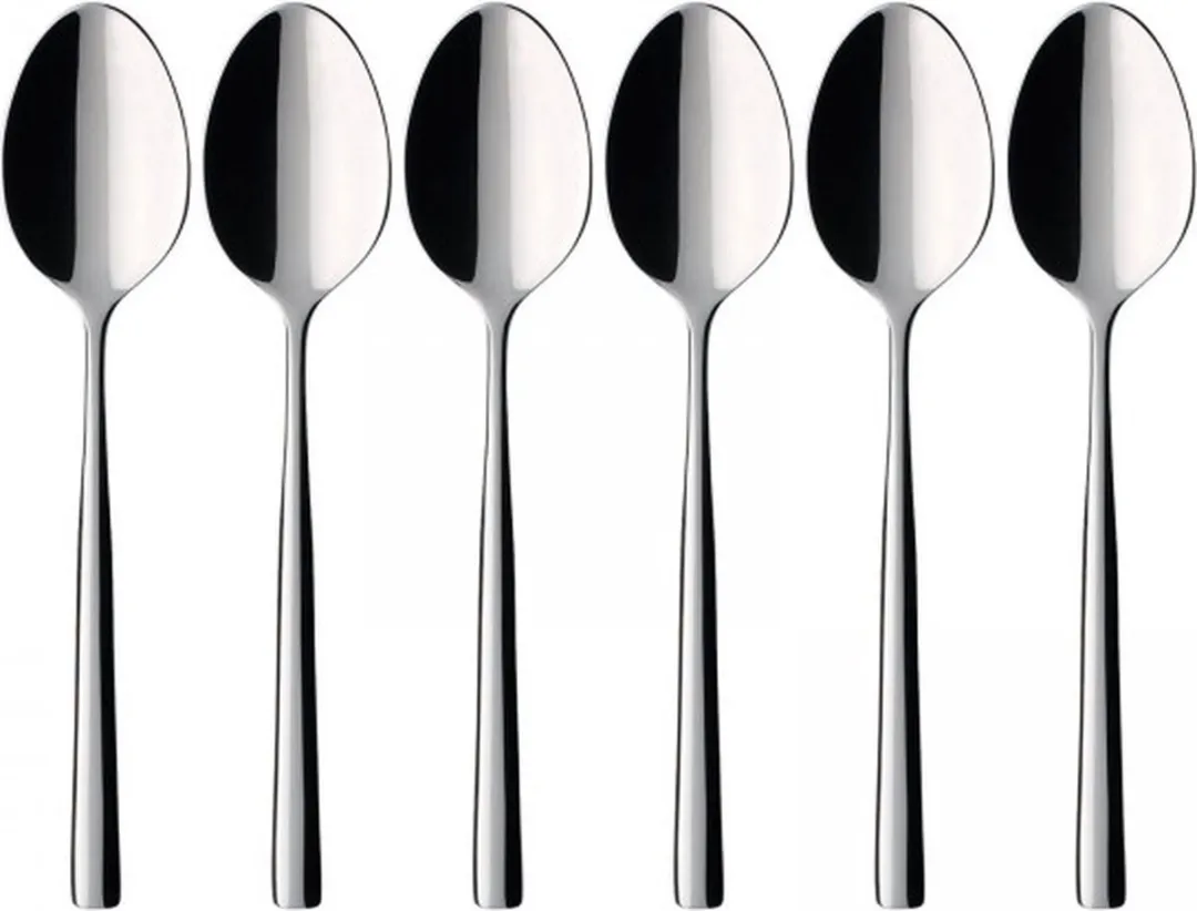Villeroy & Boch Piemont Koffielepel