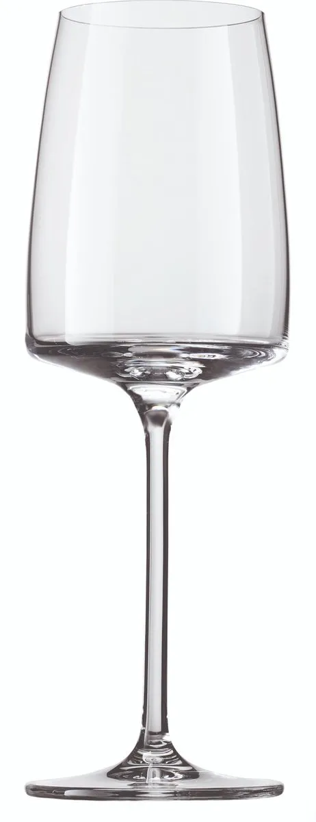 Zwiesel Glas Vivid Senses Wijnglazen 0.36L - Set van 2