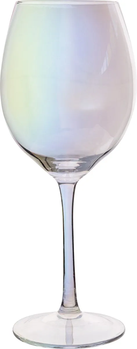 Cosy&Trendy Pearl Wijnglas