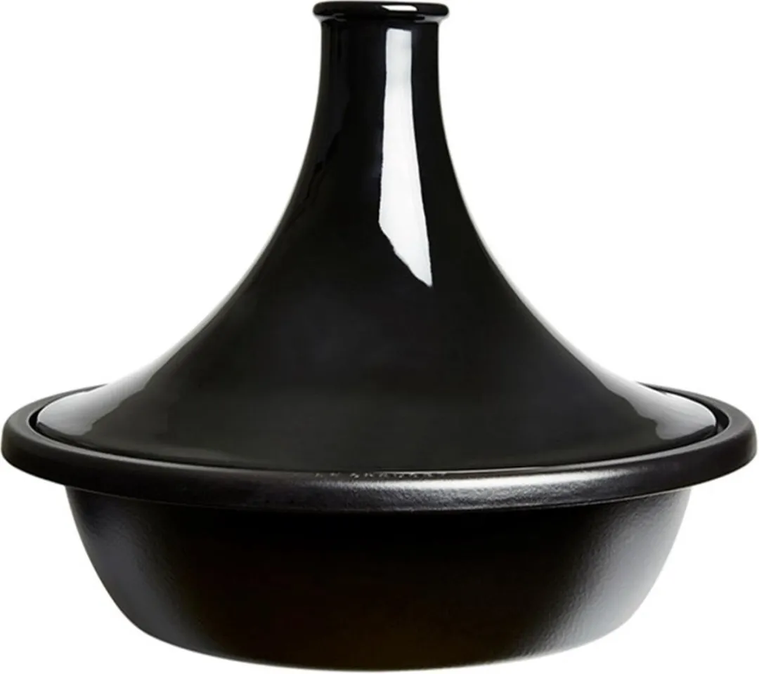Le Creuset Tajine Tradition Ø35cm 4,5L