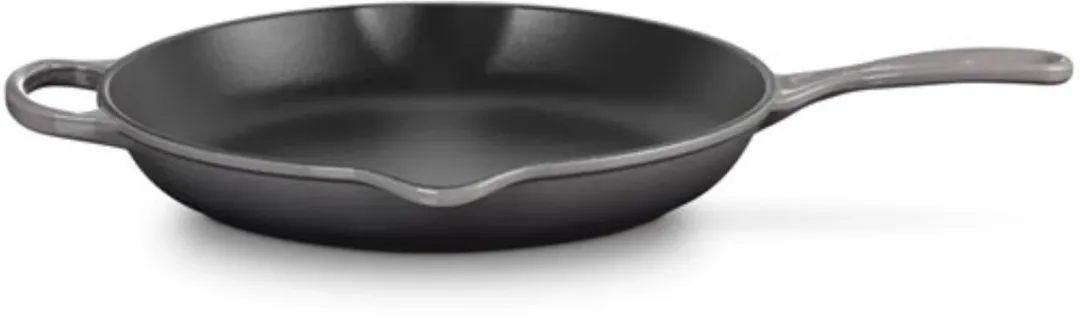 Le Creuset Skillet 30cm