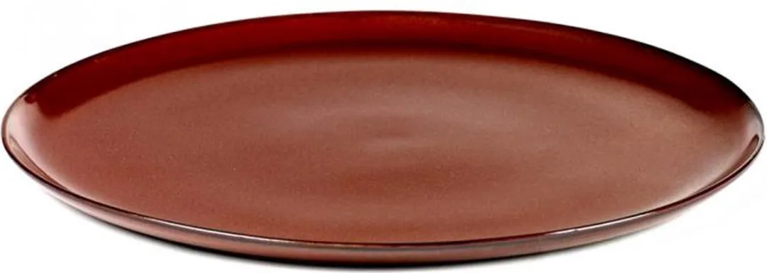 Serax Terres de Rêves Bord