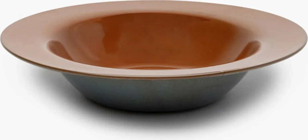 Serax Terres de Rêves Pastabord L Ø27,3cm