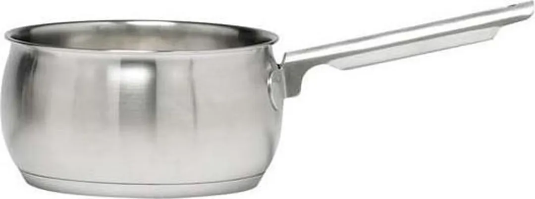 Cosy&Trendy Thymo Steelpan 16cm