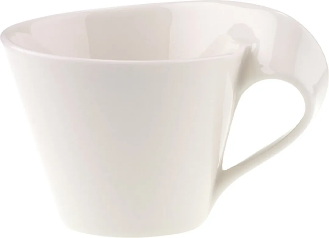 Villeroy & Boch NewWave Caffe Kopje 250ml