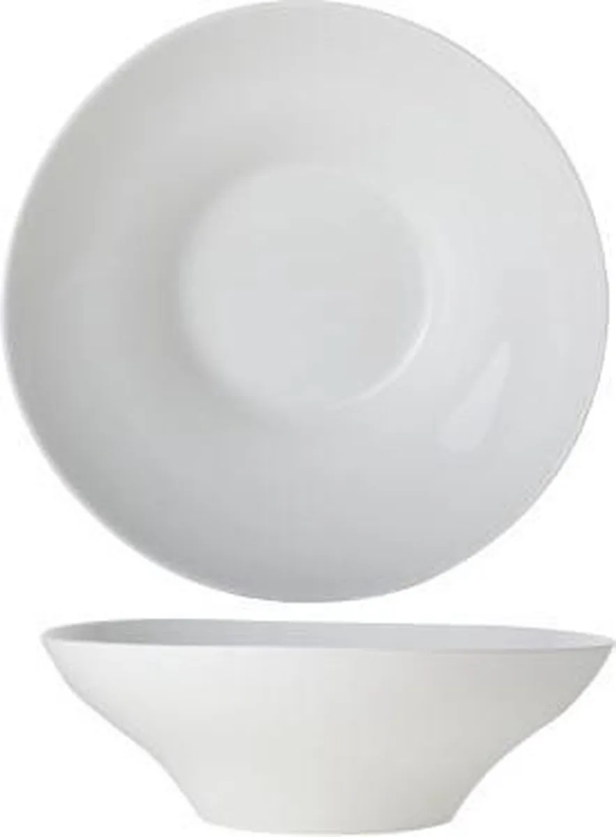 Cosy&Trendy Privilege Slakom 24cm