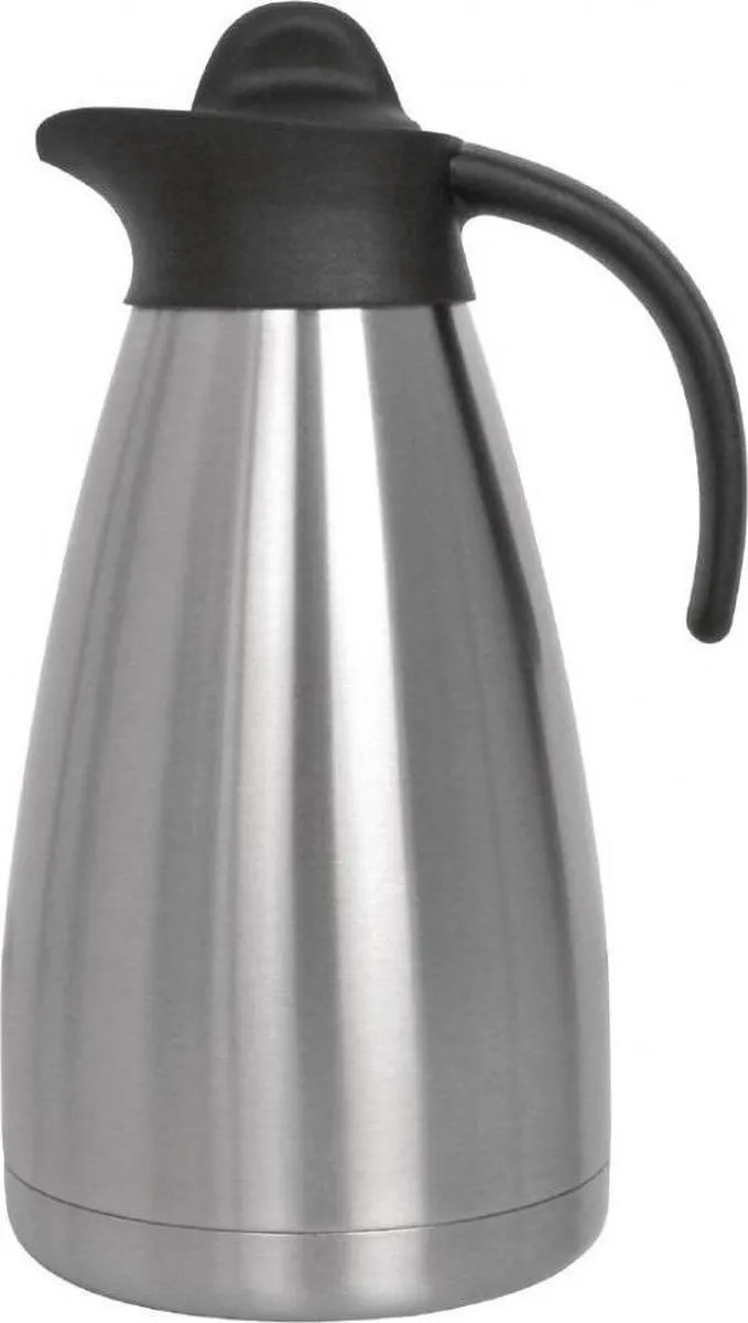 Olympia Isoleerkan 1,5L