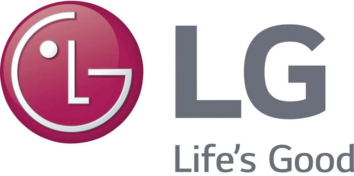 LG GP57EB40 Externe DVD-Branders - Zwart