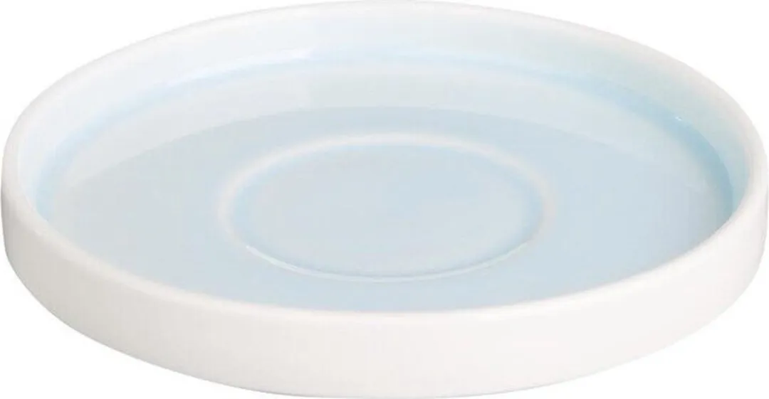 Olympia Fondant Schotels CU187