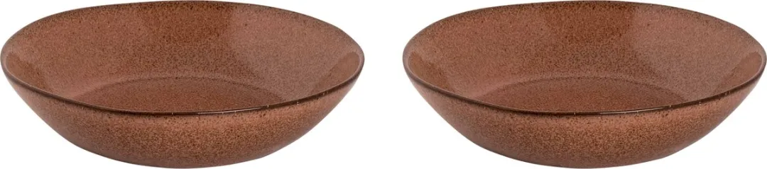 Palmer Rustique Pastabord
