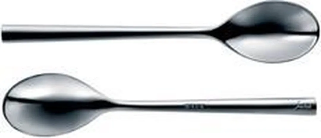 Jura 66962 Kaffee Lepel 6 pcs