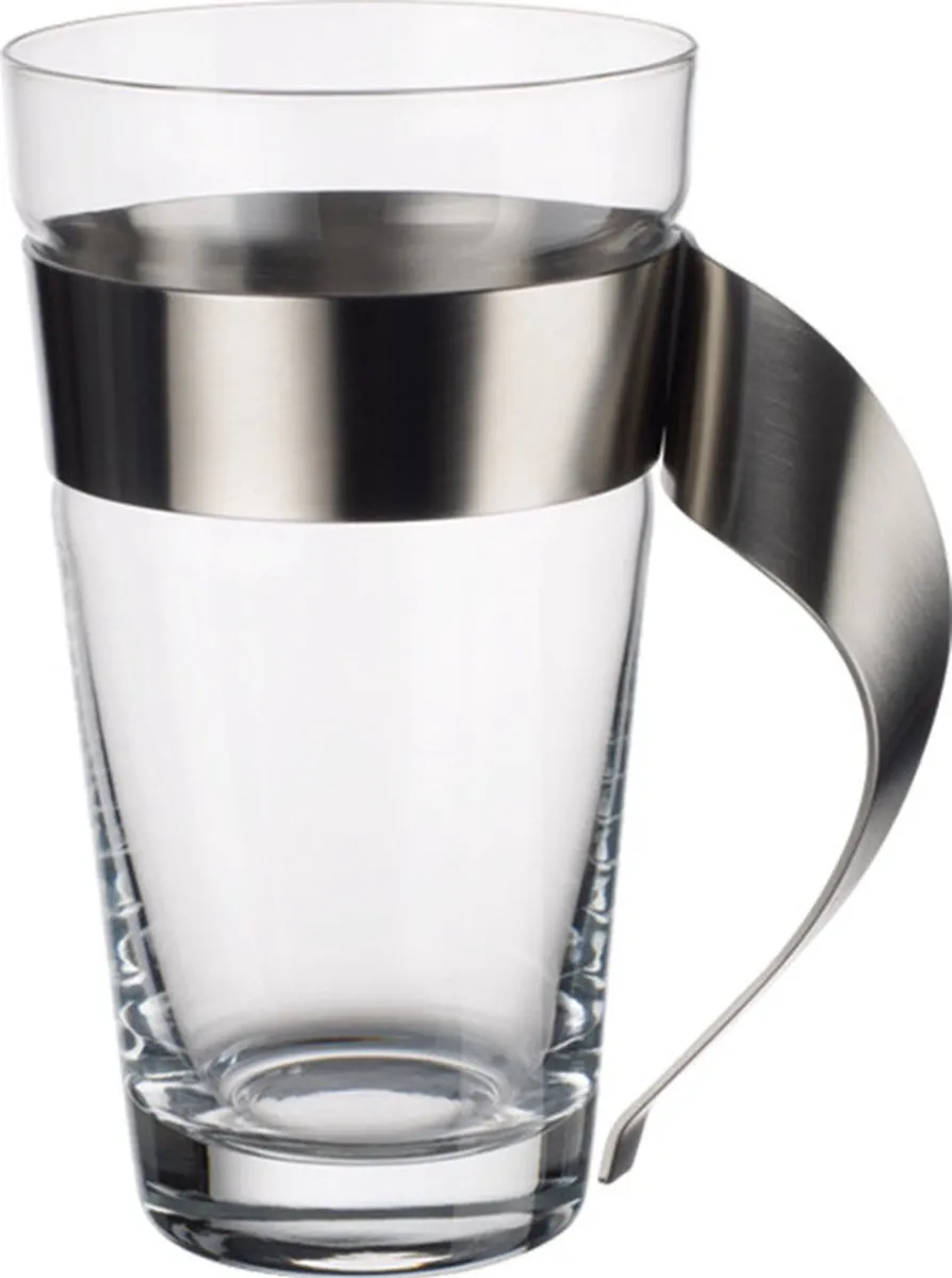 Villeroy & Boch New Wave Koffieglas