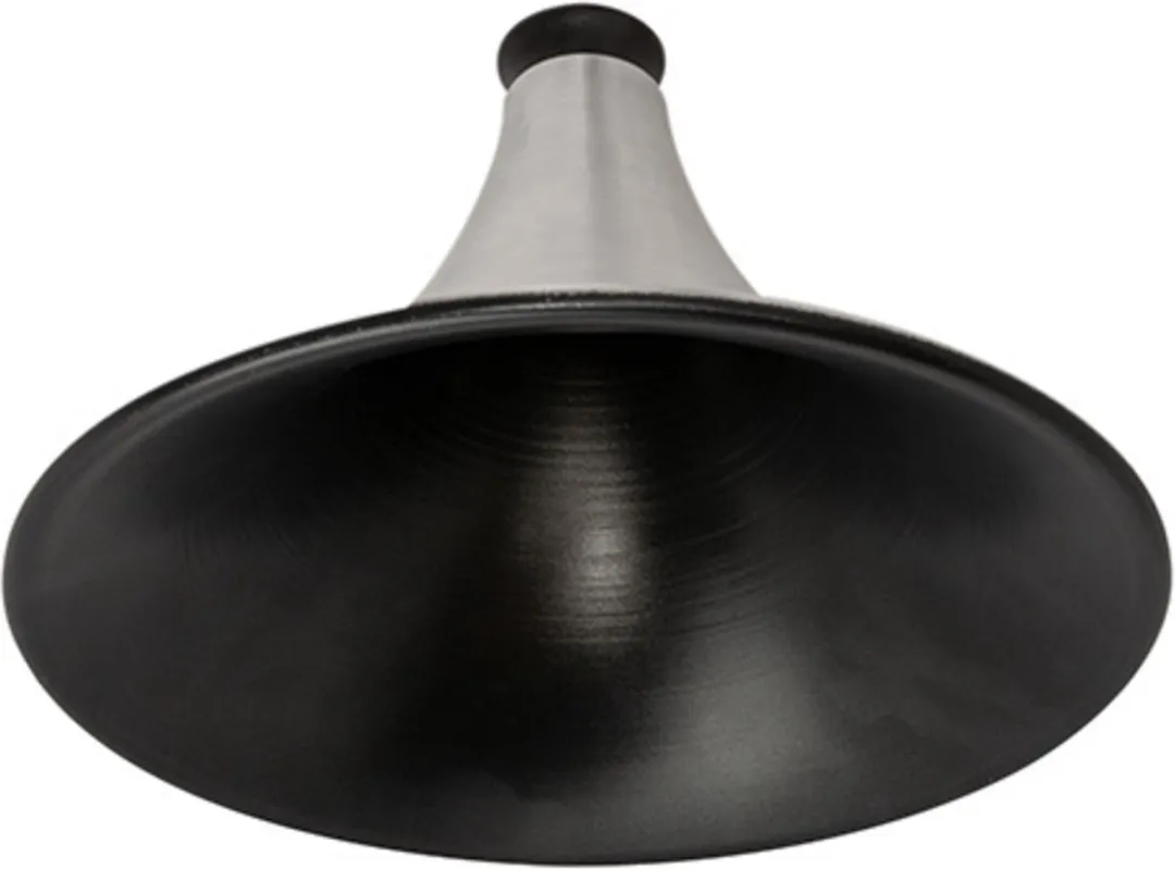 Cosy&Trendy Tajine Aluminium Ø28cm - Groen - afbeelding 3 van 6