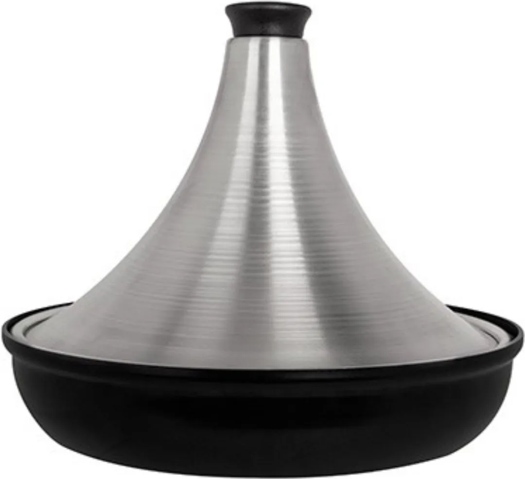 Cosy&Trendy Tajine Aluminium Ø28cm