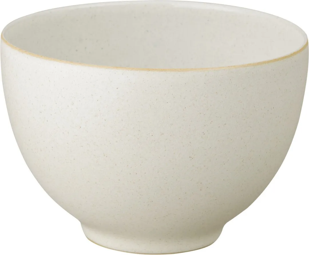 Denby Impression Noedelkom 900ml