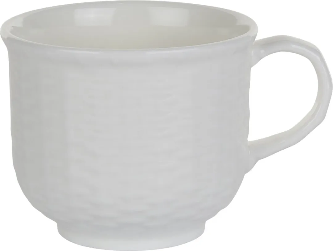 Wedgwood Nantucket Theekop