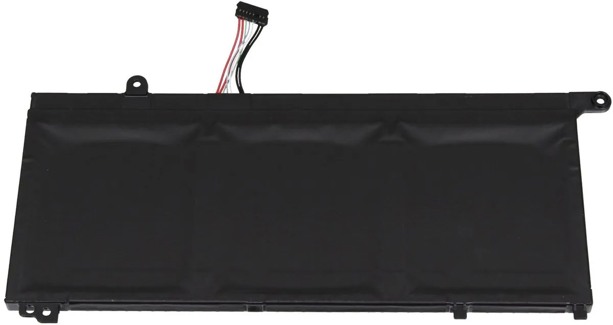 Lenovo 5B10Z21198 Accu - 45Wh - 3 cellen
