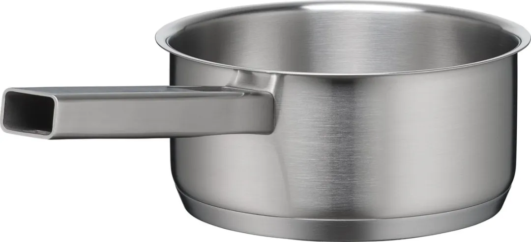 WMF Ultimate Cool+ Downdraft Pannenset 5-delig
