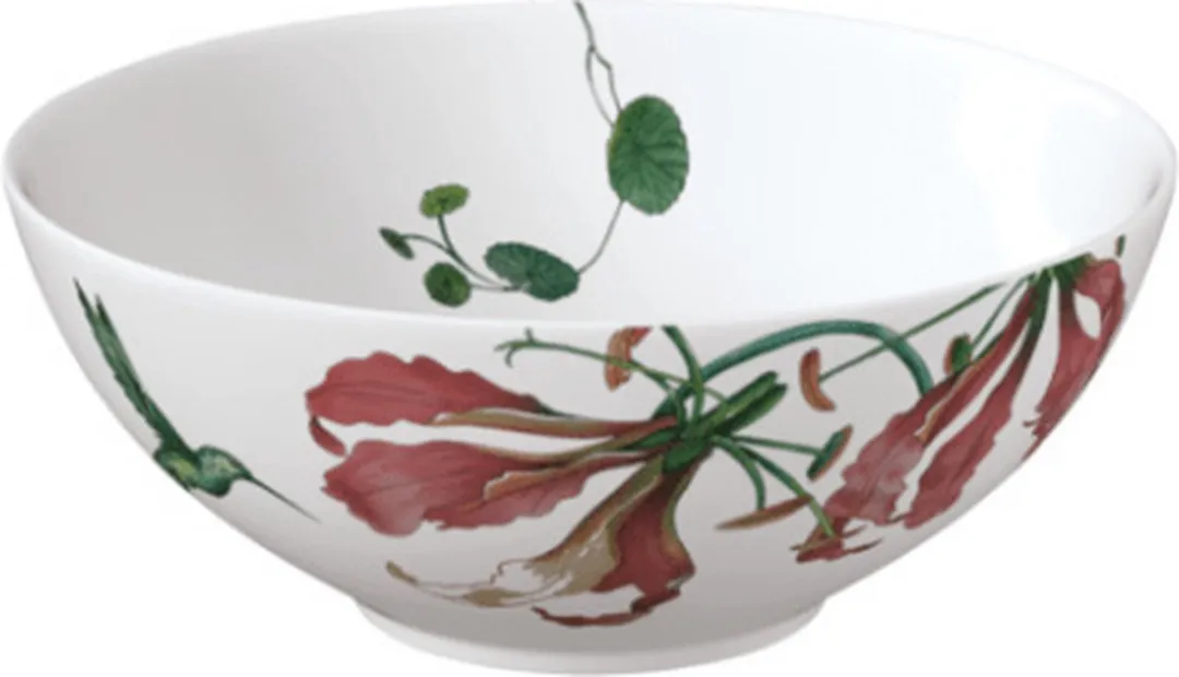 Villeroy & Boch Avarua Schaal 0,75l