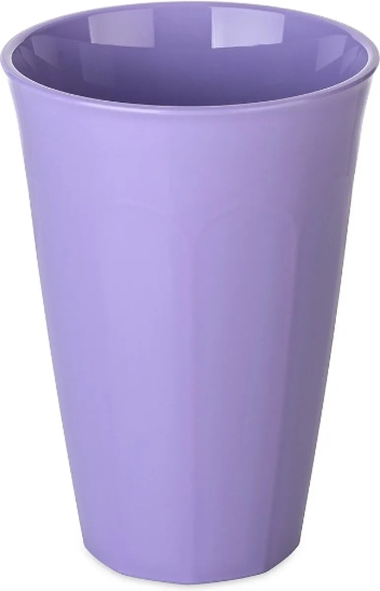 Koziol Nora L Drinkbeker 450ml
