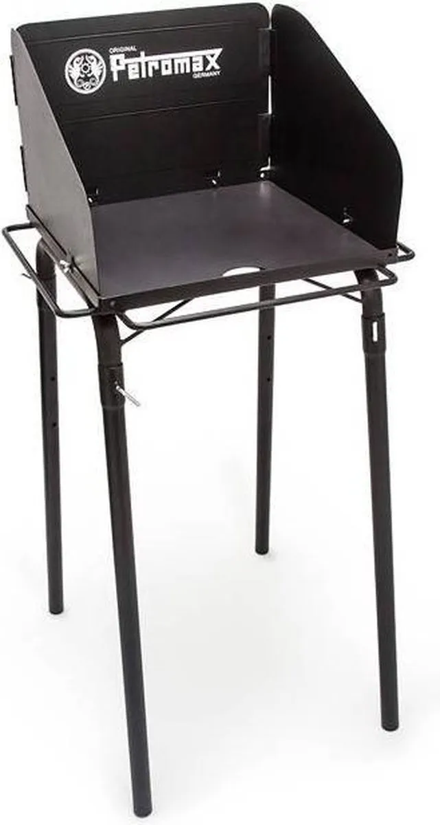 Petromax PX FE-45 Kooktafel