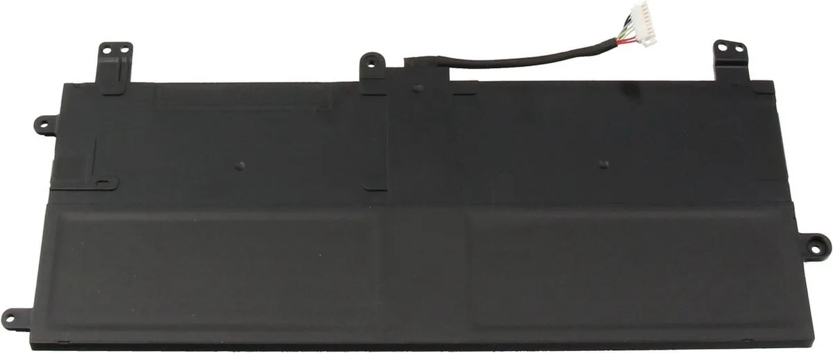 ASUS 0B200-04100100 Accu - 56Wh - afbeelding 2 van 2