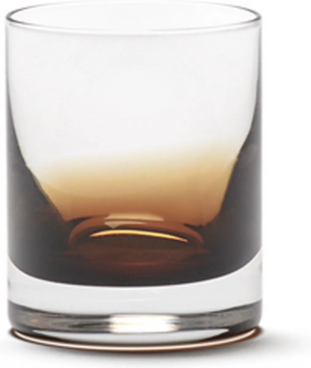 Serax Zuma Shotglas