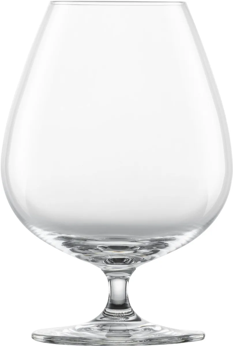 Schott Zwiesel Bar Special Cognacglas XXL 774ml