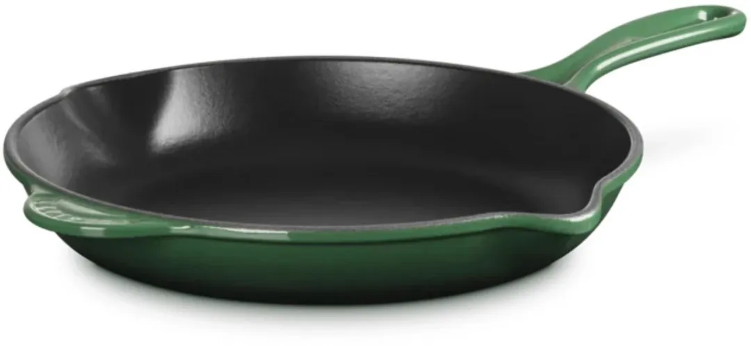 Le Creuset Gietijzeren Skillet 26cm