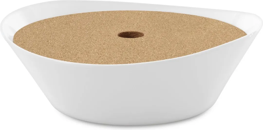 BergHOFF Essentials Pastakom 3700431