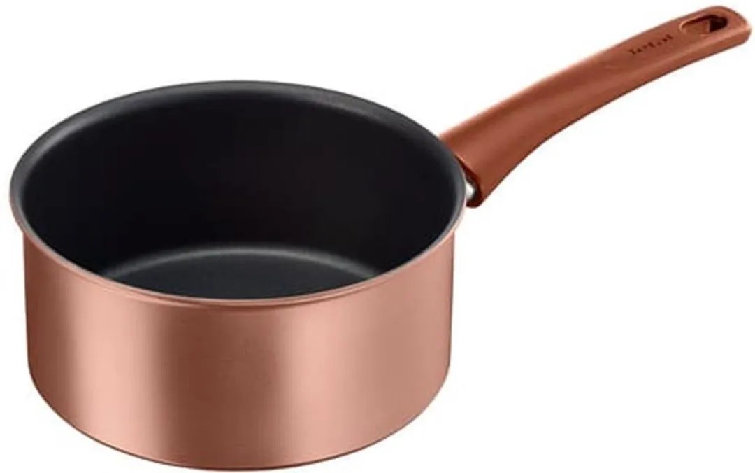 Tefal Chefs Sauteerpan 20cm