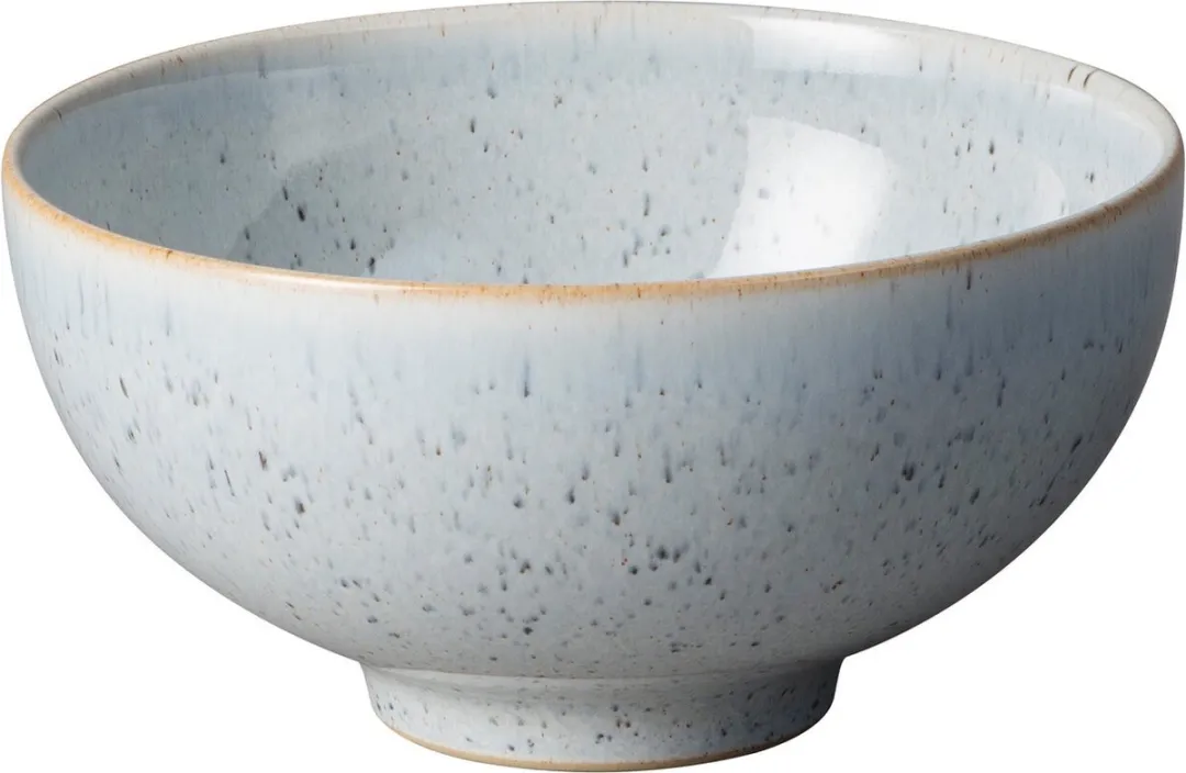 Denby Studio Blue Rijstkom 480ml