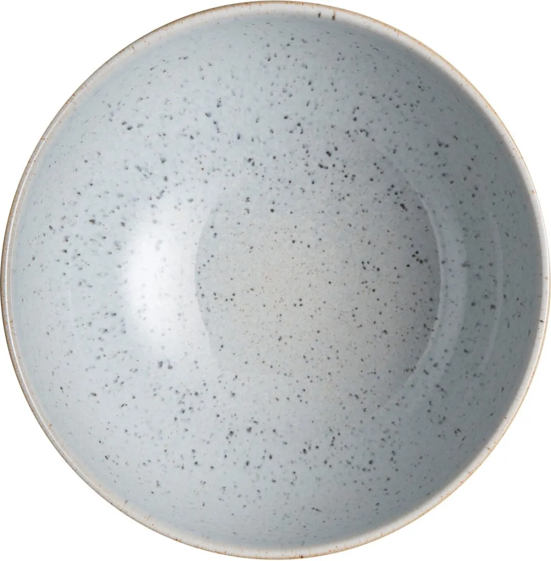 Denby Studio Blue Rijstkom 480ml
