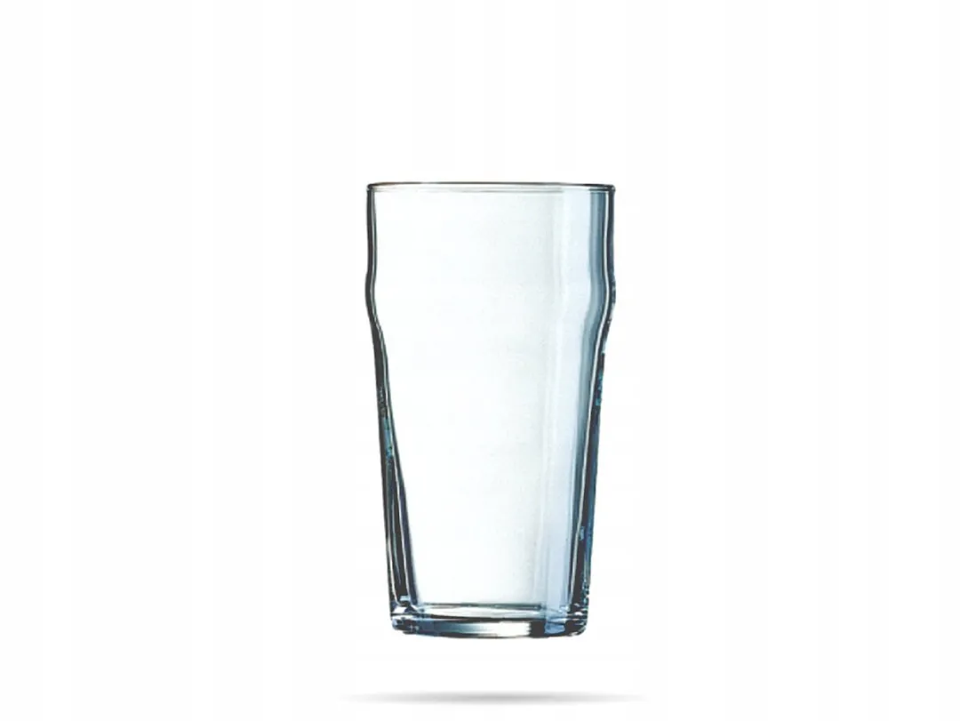 Arcoroc Nonic Glas 570ml
