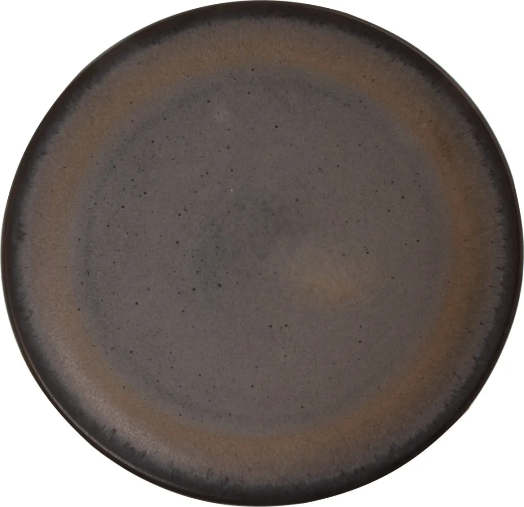 Palmer Houston Bordenset 28cm - 2 Stuks - Blauw