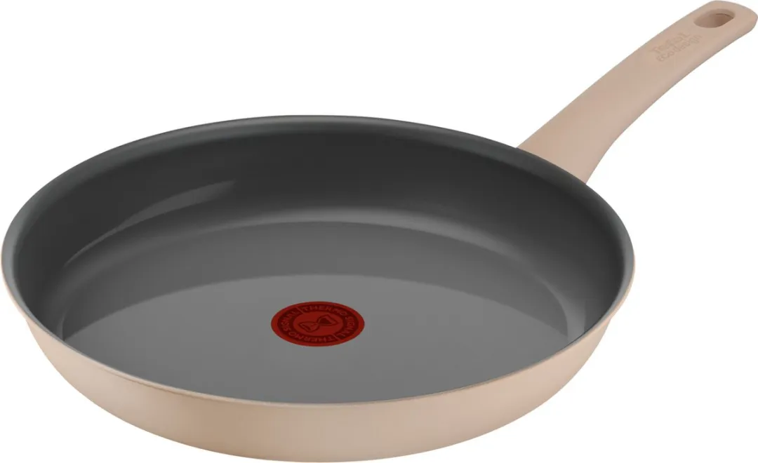 Tefal Revive Koekenpan 28cm