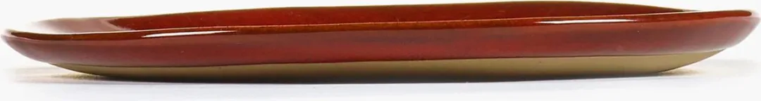 Serax Marie Michielssen La Mère Koffieschotel 14,5cm - Rood - 2 Stuks