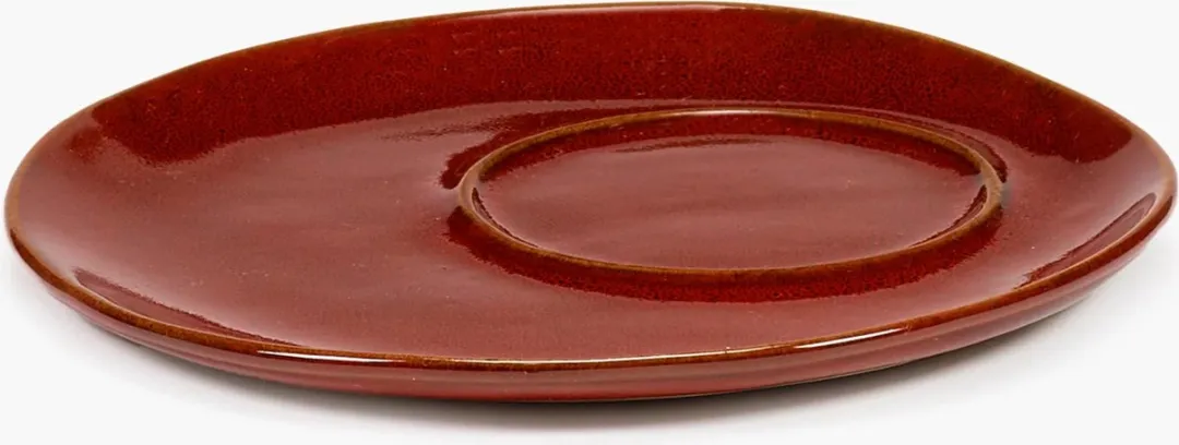 Serax Marie Michielssen La Mère Koffieschotel 14,5cm