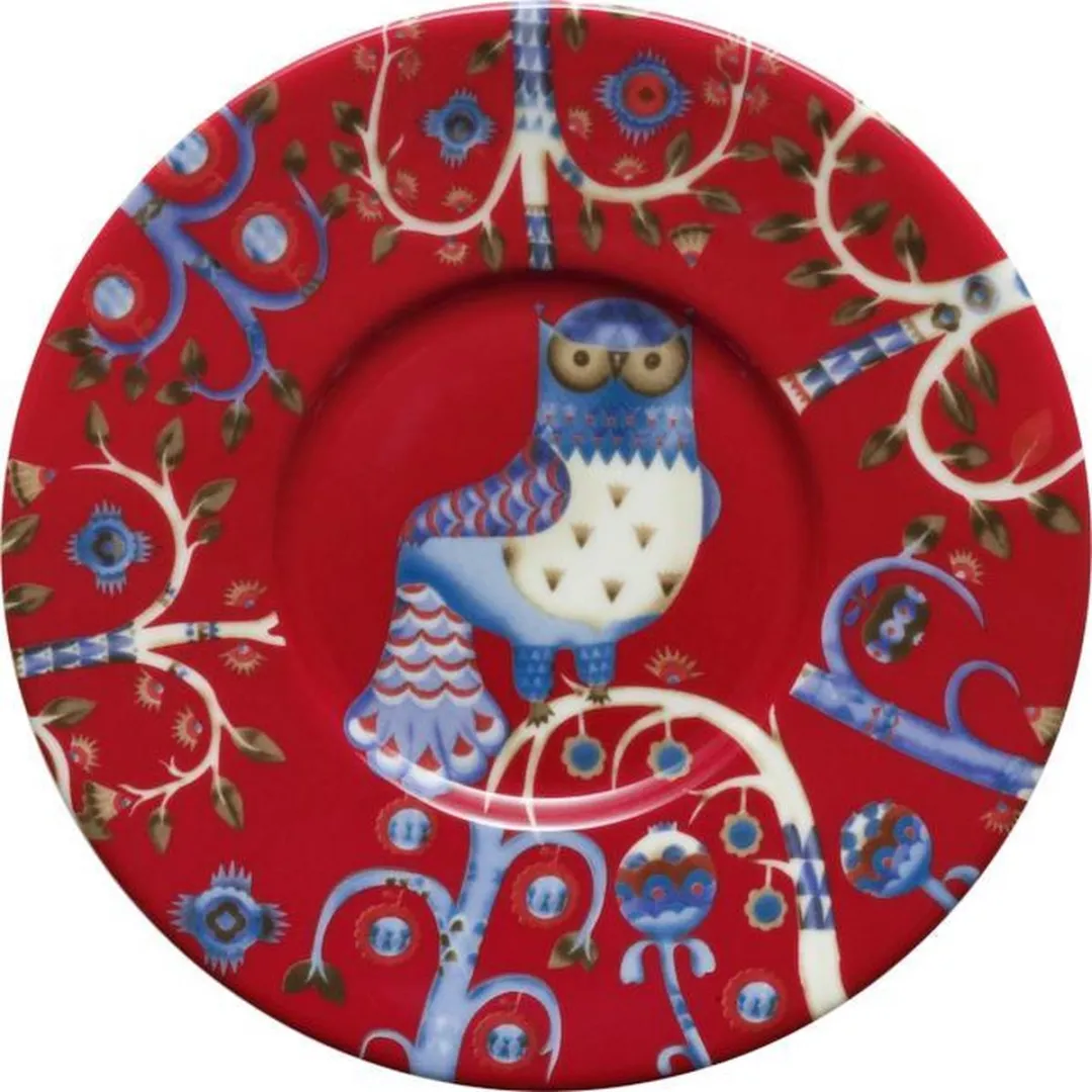 Iittala Taika Bord 15cm