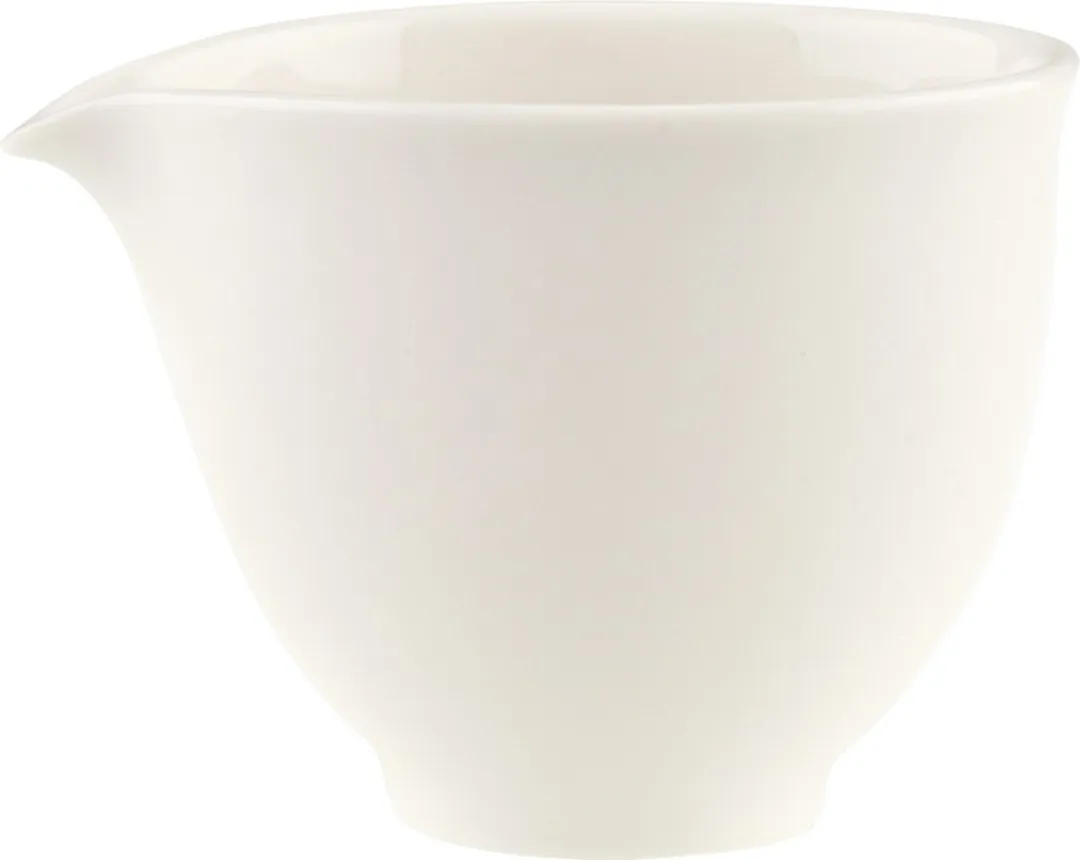 Villeroy & Boch Dune Melkkan Sauskan 15cl