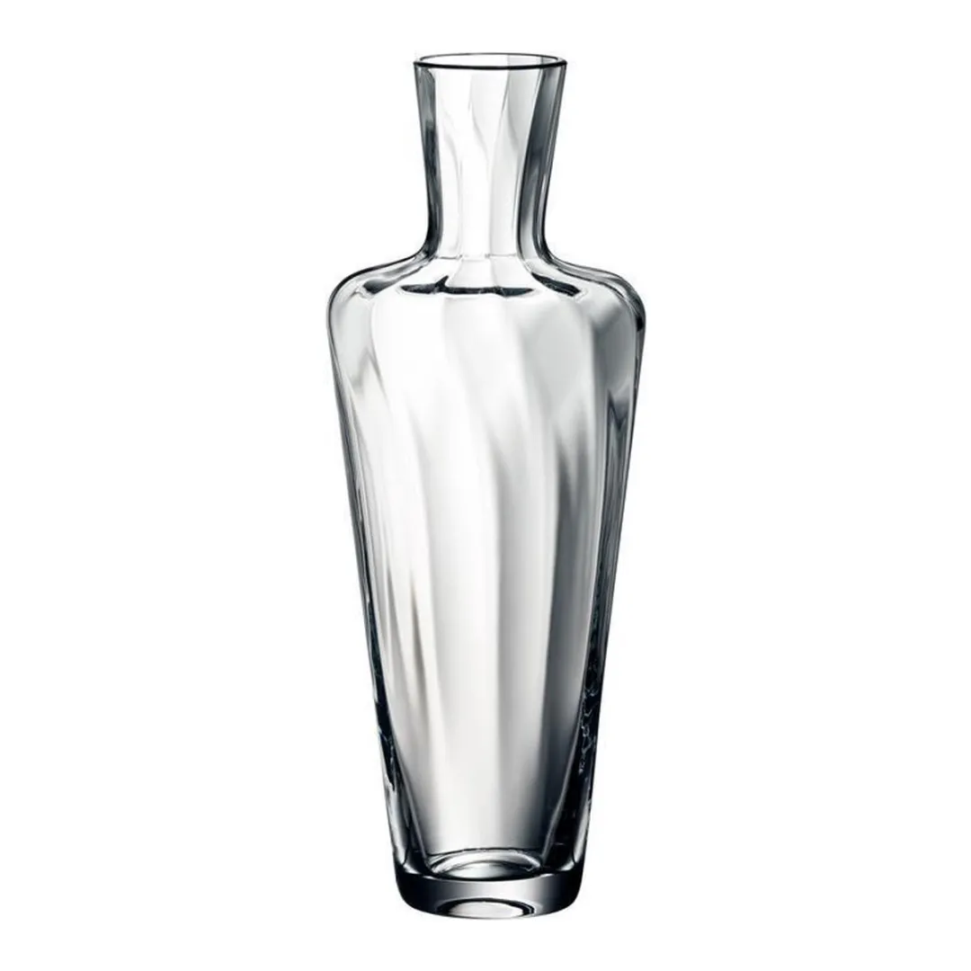 Riedel Mosel Decanteerkaraf 1150ml - Transparant